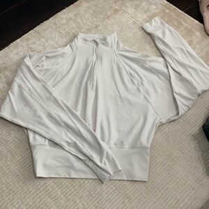 Lululemon pullover